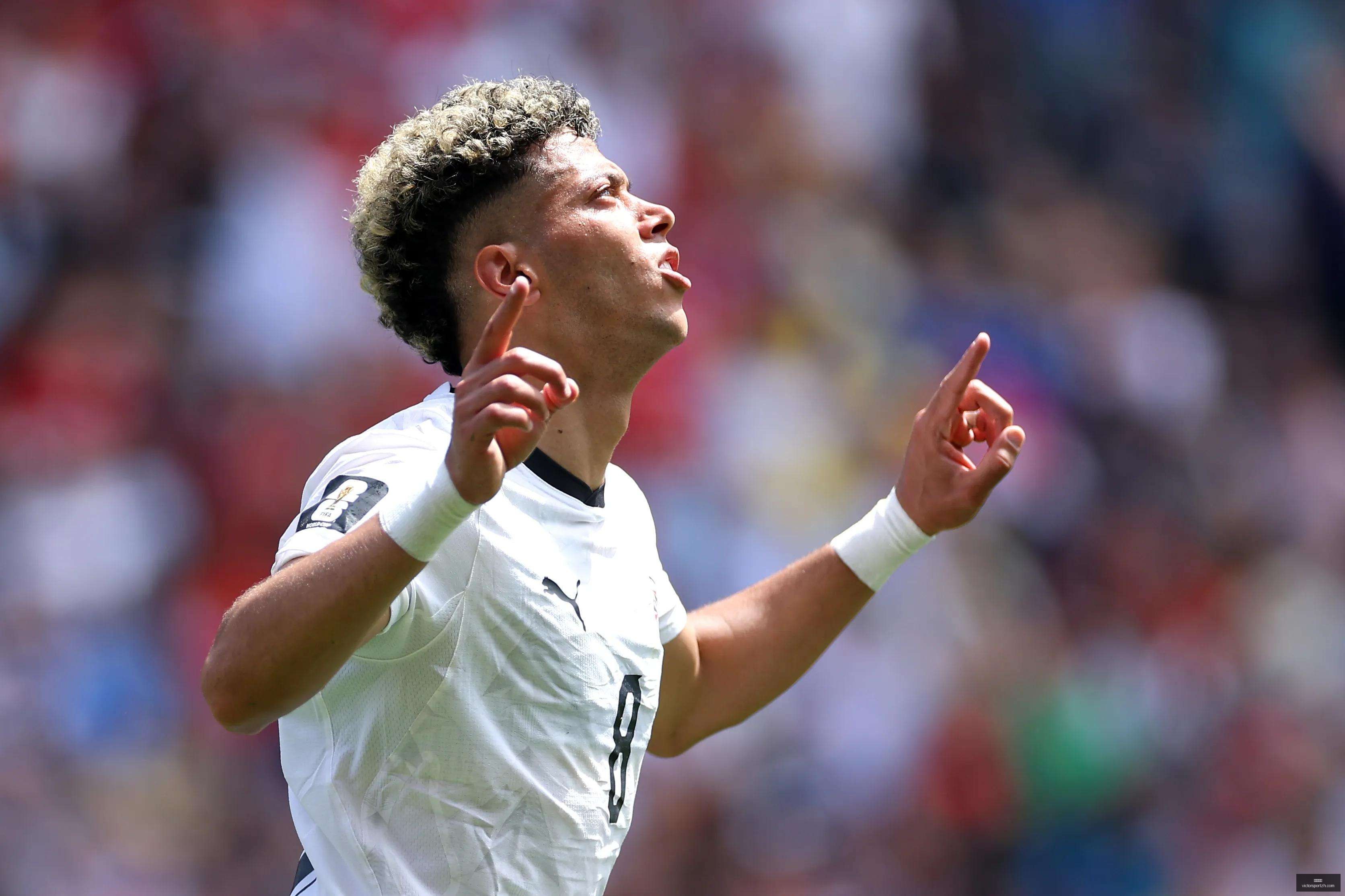 胜利体育,彩票平台,在线投注,胜利体育,彩票平台,在线投注,快速开奖,彩票分析