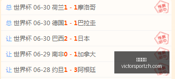胜利体育,彩票平台,在线投注,胜利体育,彩票平台,在线投注,快速开奖,彩票分析