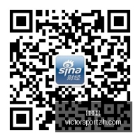 五星巅峰状,态指南,自信之作,胜利体育,彩票平台,在线投注,快速开奖,彩票分析