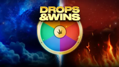 3月1日NBA常规赛：快船与伦纳德对决精彩集锦