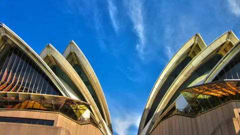 勒沃库森遗憾失误，多特优势渐失！