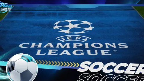 恩比德得分低迷76人失利，拉文末段三分狂飙助公牛逆转胜