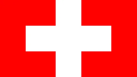 张之臻澳网男单首战对鲁内，央视新闻客户端直播同步开启