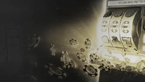 丁俊晖国锦赛轻取奥德奈尔，晋级32强——央视新闻客户端讯