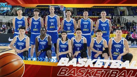 “郑钦文赛季圆满落幕，珠海站亚军助力世界排名攀新高至第15位——据北京青年报报道”