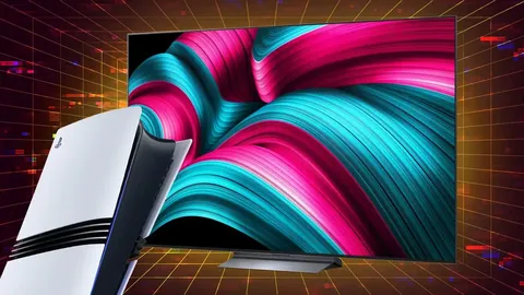 奥斯卡松20岁担纲冰岛队长，直言接手重任出乎意料