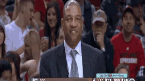 蓝军内部对马雷斯卡遭遇波澜不惊，静观谜底揭晓时刻！