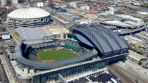 “2025赛季足协杯赛程公布”