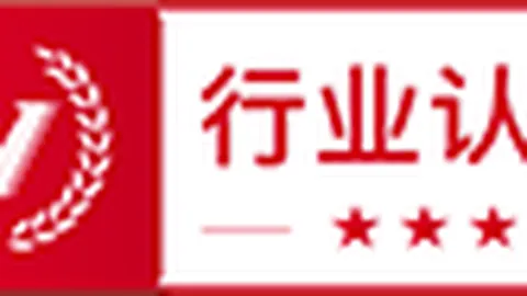 北京市体育记者协会40周年庆盛典隆重举行