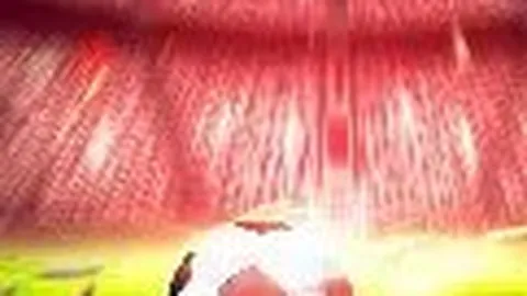 大乐透期号专家推荐：卡达西亚客场大战质合分析