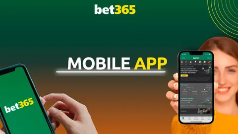 阿联酋超焦点对决：中游球队激战保级生死战，20胜13负火花四溅！