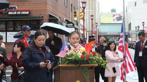 尤文图斯意甲第31轮1-0险胜国际米兰，恰爾汗奧盧点球制胜