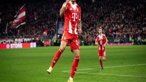 东契奇感叹：胜利喜悦中夹杂情感波动