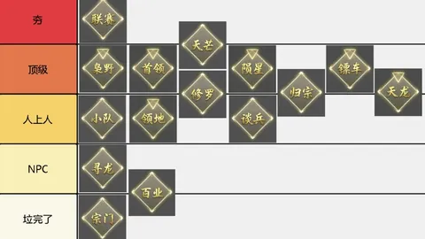 利物浦英超转会失凯恩，拜仁力争双冠王荣耀