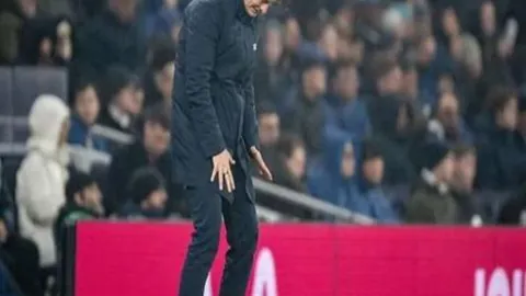 沙特联赛豪购成谜：引援仅见一例过5000万欧元大单