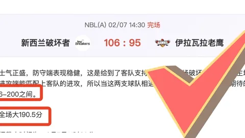 “武漢逆風翻盤，環東文旅主場WCBA戰敗記”