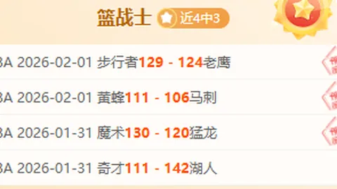 沙特联赛昨日激战告捷！巅峰对决中的低迷双雄，谁将逆境崛起，书写辉煌？