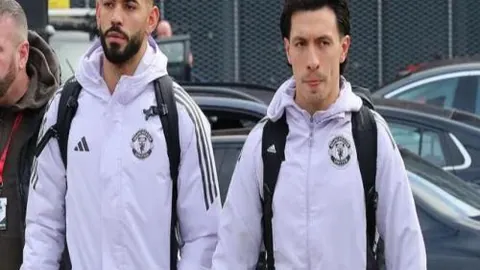 大乐透26035期专家质合分析 前区十码推荐