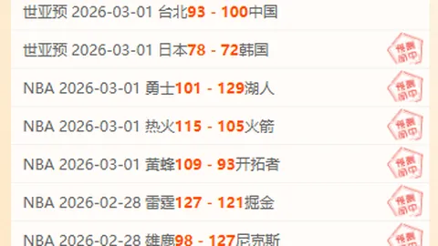 詹姆斯三双在即，浓眉哥30+13，格林33分客场负于火箭