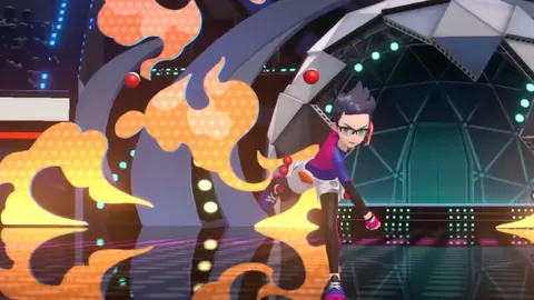 堡垒之夜Crew会员第三赛季起V-Bucks减少