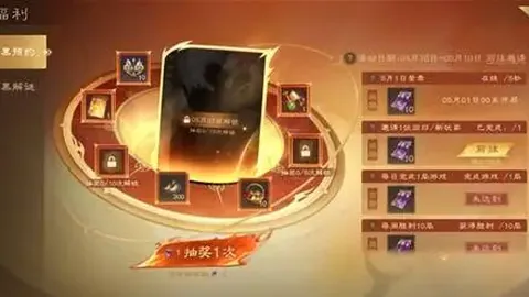 《阿凡达2票房破纪录，特效升级引热议》