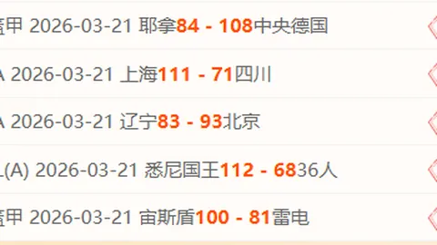 菲利克斯潜力无限，为何成就总被埋没？