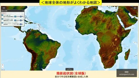尼科-冈萨雷斯在曼城表现抢眼，未来有望成为球队“关键后备”