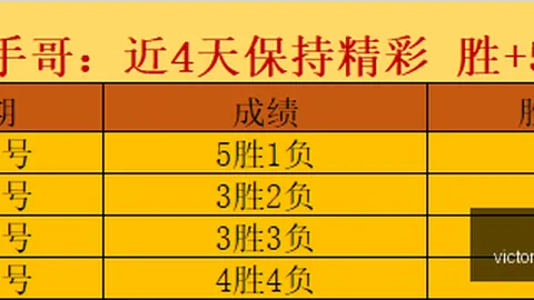 胜利体育，彩票分析， 071024 9