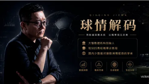 胜利体育，彩票分析， 074127 0