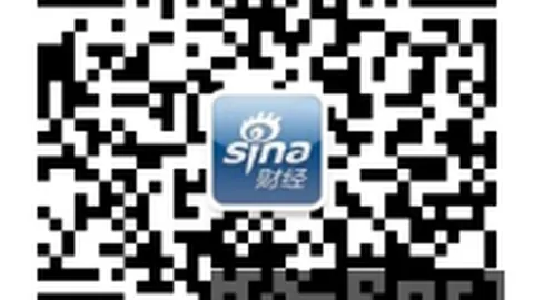 英雄联盟12激战正酣，战队挺进四强